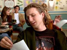 Breckin Meyer #283047 picture (Landscape Medium)