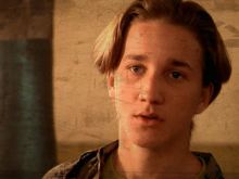 Breckin Meyer #283055 picture (Landscape Medium)