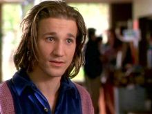 Breckin Meyer #283060 picture (Landscape Medium)