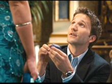 Breckin Meyer