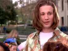 Breckin Meyer