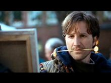 Breckin Meyer