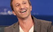 Breckin Meyer