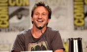 Breckin Meyer