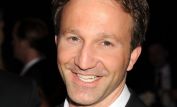 Breckin Meyer