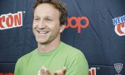 Breckin Meyer