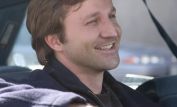 Breckin Meyer