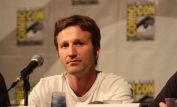 Breckin Meyer