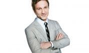 Breckin Meyer