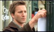 Breckin Meyer