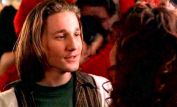 Breckin Meyer