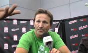 Breckin Meyer