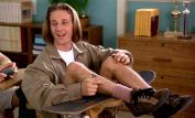 Breckin Meyer