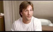 Breckin Meyer