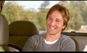 Breckin Meyer