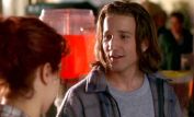 Breckin Meyer