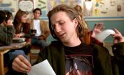 Breckin Meyer