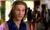 Breckin Meyer