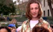 Breckin Meyer