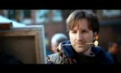 Breckin Meyer