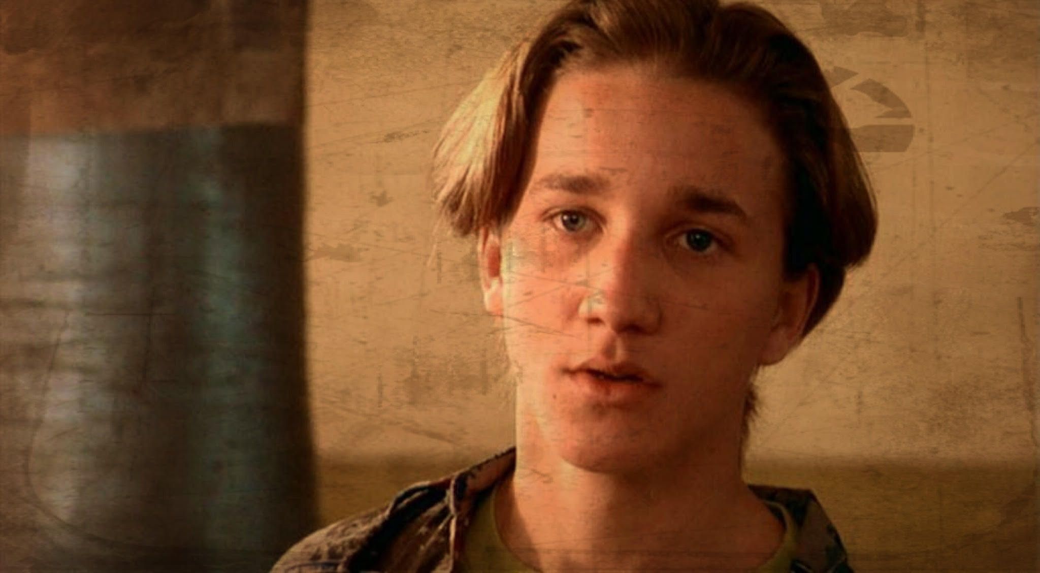 Pictures of Breckin Meyer
