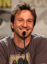 Breckin Meyer