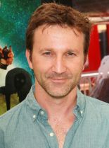 Breckin Meyer