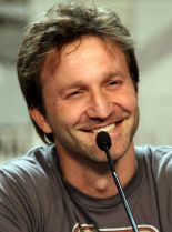 Breckin Meyer