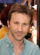 Breckin Meyer