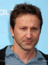 Breckin Meyer