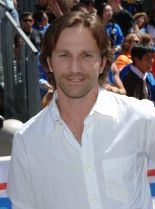 Breckin Meyer