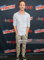 Breckin Meyer