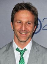 Breckin Meyer