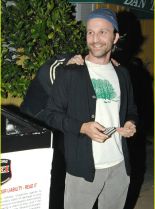 Breckin Meyer