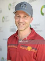 Breckin Meyer