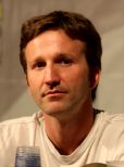 Breckin Meyer