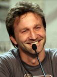 Breckin Meyer