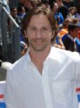 Breckin Meyer