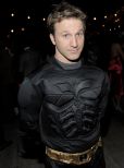 Breckin Meyer