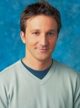 Breckin Meyer