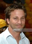 Breckin Meyer