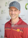 Breckin Meyer