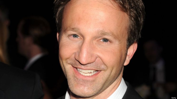 Breckin Meyer