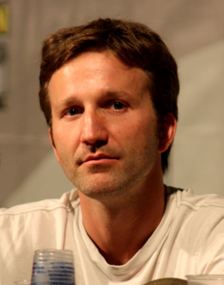 Breckin Meyer