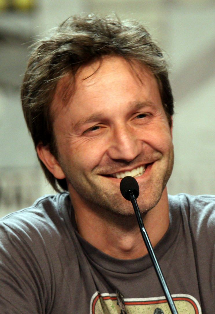 Breckin Meyer