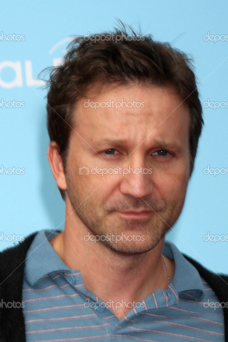 Breckin Meyer