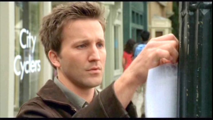 Breckin Meyer