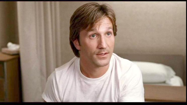 Breckin Meyer