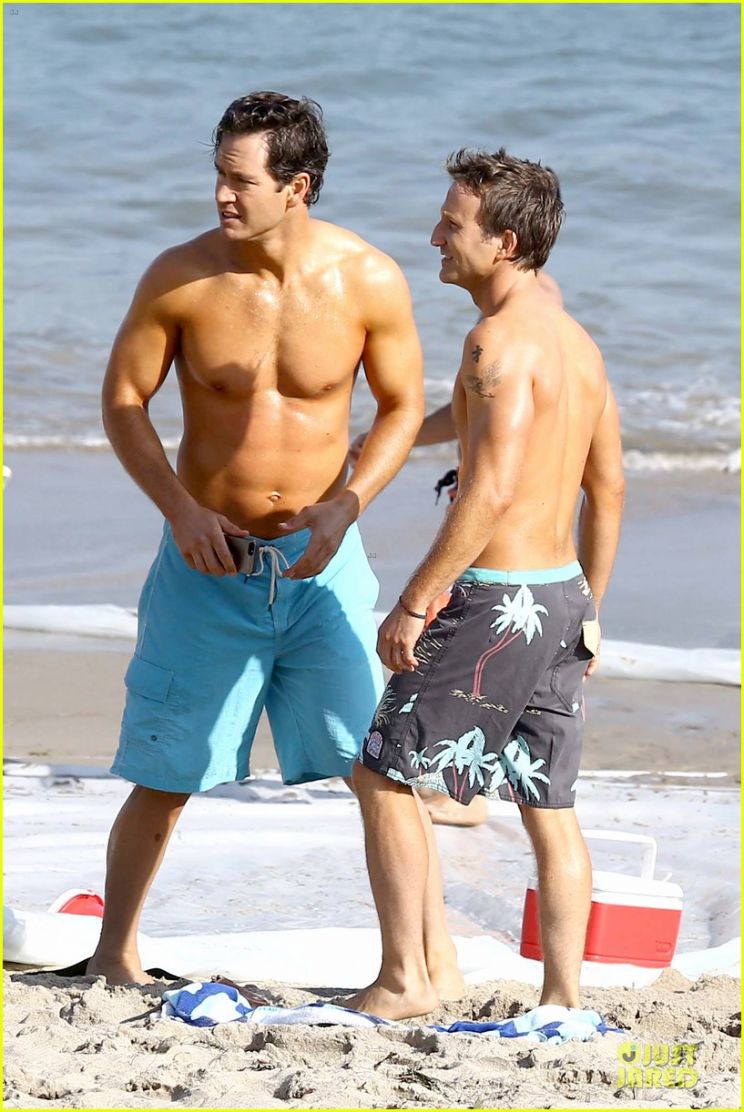 Breckin Meyer