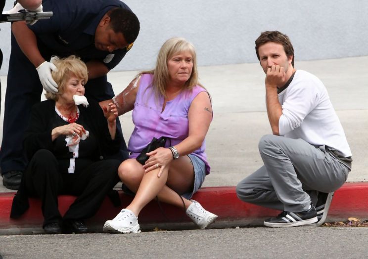 Breckin Meyer
